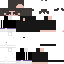 Texture for fdfdfdfdfdfd