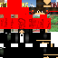 Texture for blinlosda