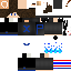 Texture for PHEDXXX