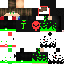 Texture for julian