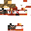 Texture for tnt