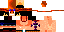 Texture for vdvds
