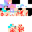 Texture for ASD