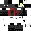 Texture for Wenom 2