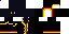 Texture for Captain of The Adoettian Guard