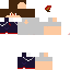 Texture for firesteph 