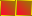 Texture for sandstone