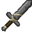 Texture for william s pvp