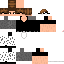 Texture for arhineli_real
