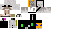 Texture for Default