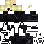 Texture for ???? ECC