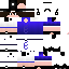 Texture for WalkDev