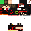 Texture for cahavatroll