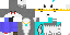 Texture for Luí I