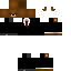 Texture for GetLuckYT