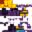 Texture for Max_13449