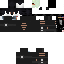 Texture for ClanSkin spe3d