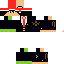 Texture for SrPietroo82