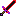Texture for INFINIT_SWORD