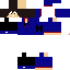 Texture for Rustam