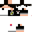 Texture for dan rebe