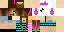 Texture for Wurt?