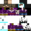 Texture for ディリファール