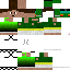 Texture for Albymac but with back of citelis