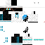 Texture for hackerjv _pack