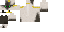 Texture for Кошка Сергея Шнурова