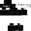 Texture for F1ec