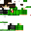 Texture for とーるるるる