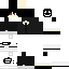 Texture for demon=angle