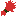 Texture for red wheat