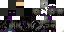 Texture for liam