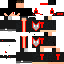 Texture for Craft