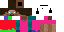 Texture for ぺろ