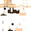 Texture for Carrotka 1