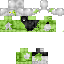 Texture for NewSteve32ZXC