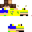 Texture for ada
