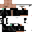Texture for gdsg