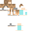 Texture for comete