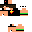 Texture for jhg