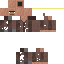 Texture for norman