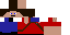 Texture for hunter