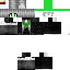 Texture for mine