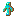 Texture for totem