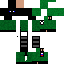 Texture for Разведчик Майор РФ