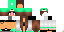 Texture for meow