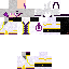 Texture for ADD